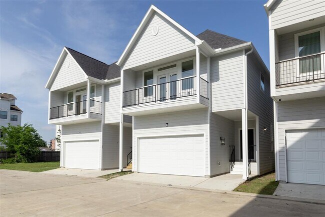 Foto del edificio - 1809 Palmetto Landing Dr