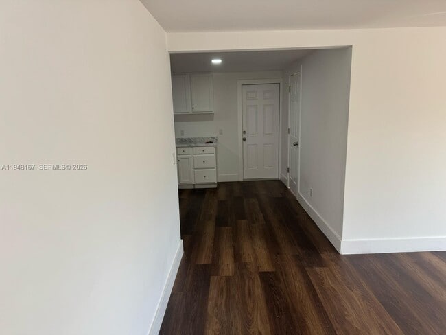 Foto del edificio - 13361 SW 9th Ct