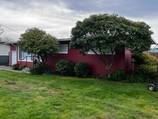 Foto principal - 190 E Cooper Ave