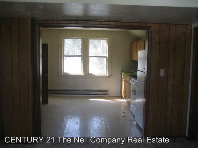 Building Photo - 458 W Harrison St