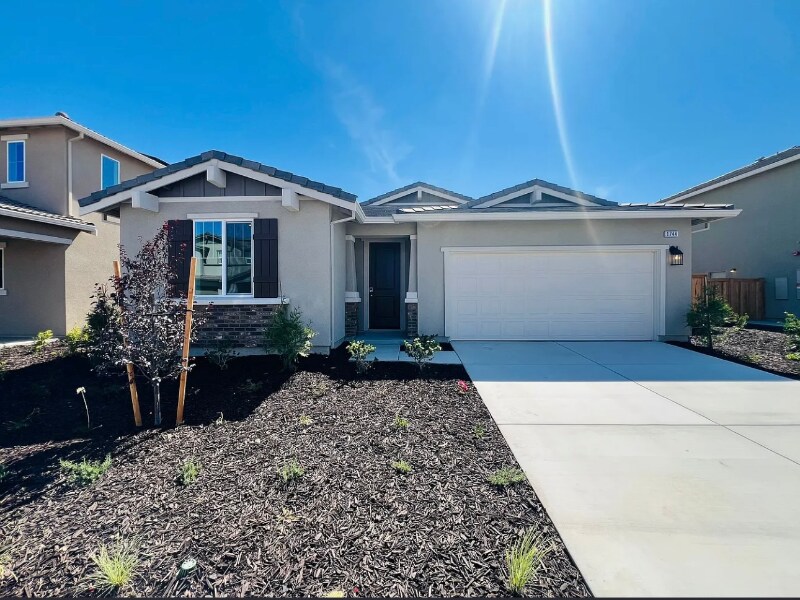 Foto principal - 1744 Halo Ave