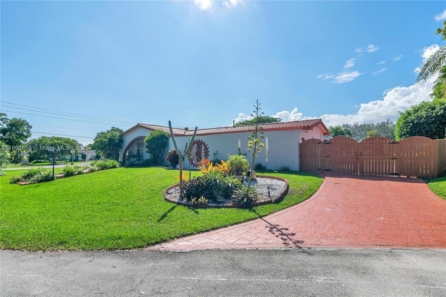 Foto del edificio - 17320 SW 89th Ave