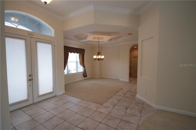 Building Photo - 14426 Dover Forest Dr