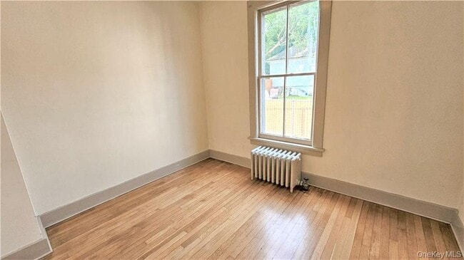 Foto del edificio - 23 Prospect Ave