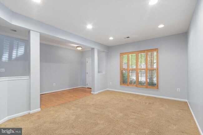 Foto del edificio - 12904 Leatherwood Ln