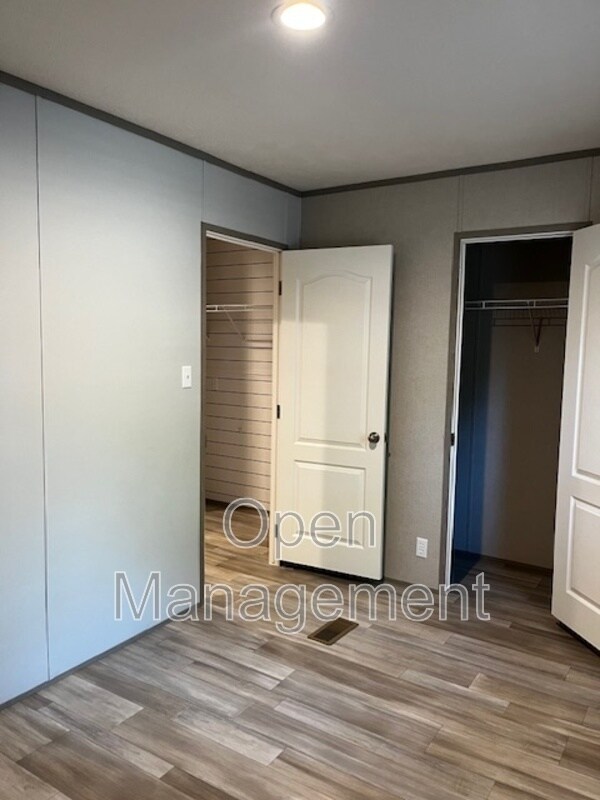 ドーナツ 楽天市場】【楽天ランキング1位獲得】冷凍ドーナツ 9個入り 無