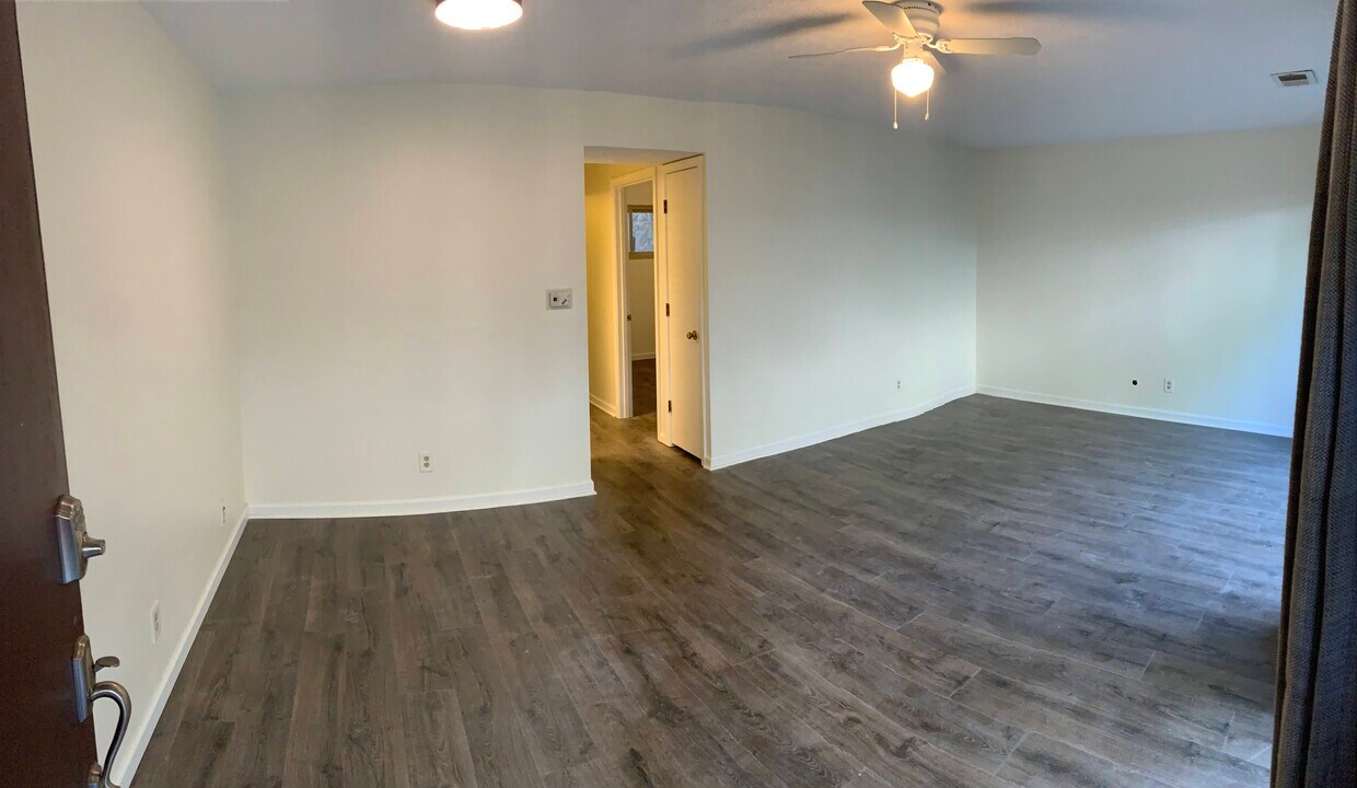 1252 Ashland Ave Unit 1252 Ashland Ave, Columbus, OH 43212 Condo for