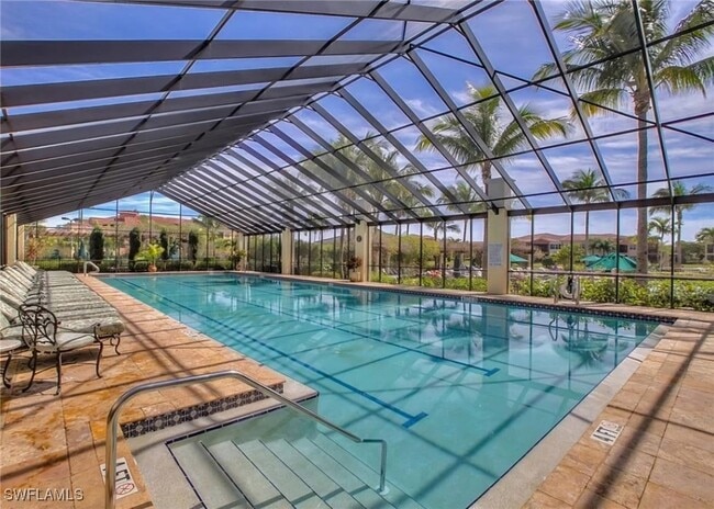 Building Photo - 8524 Via Lungomare Cir