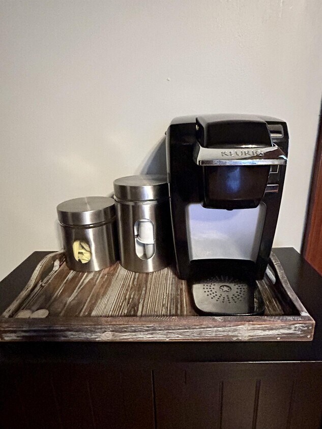 1802 S Virginia St Unit 1, Hopkinsville, KY 42240 Apartment for Rent