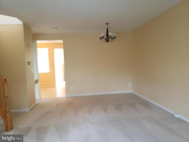 Foto del edificio - 13659 St Johns Wood Pl