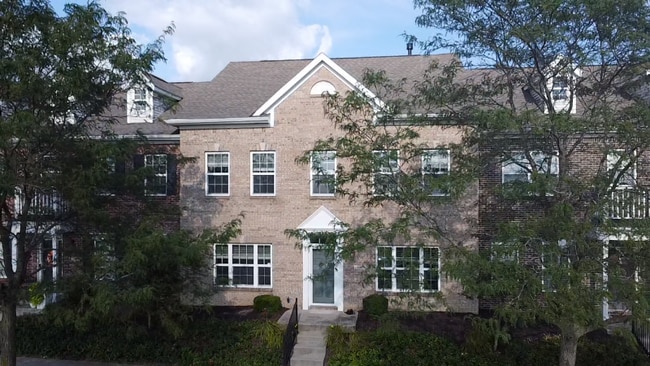 Building Photo - 13255 Minden Dr
