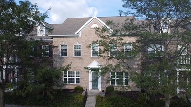 Building Photo - 13255 Minden Dr
