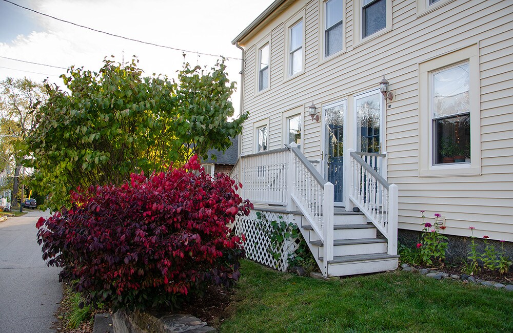 23 Otis Ave, Kittery, ME 03904 Apartments in Kittery, ME