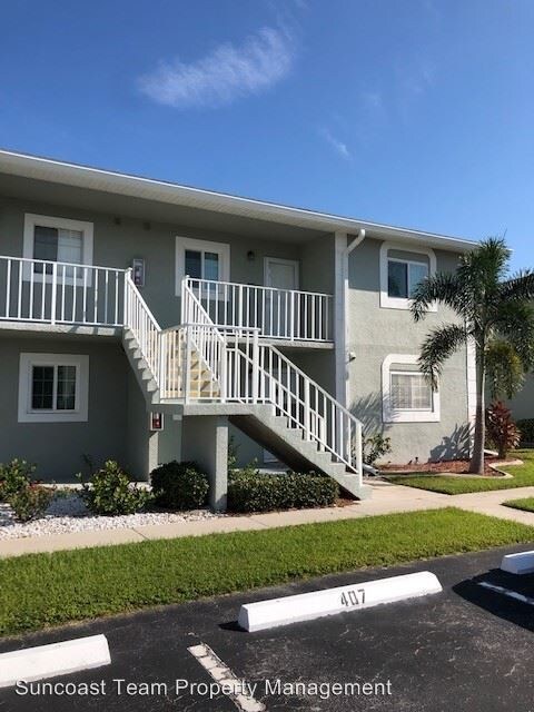 Foto principal - 3310 Loveland Blvd