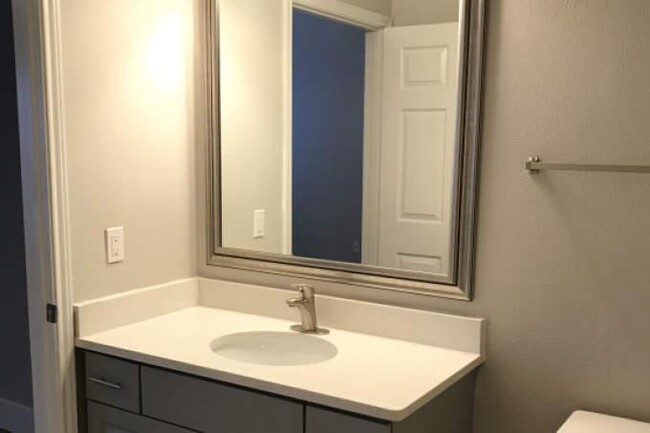 Foto del edificio - 1 bedroom in Austin TX 78728