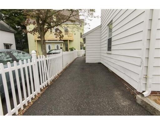 Foto del edificio - 31 Eastburn St