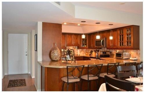 Building Photo - 7118 Bonita Dr