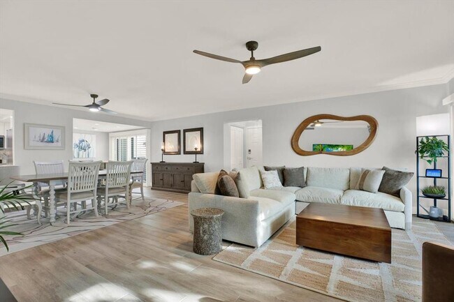 Foto del edificio - 7530 Sunshine Skyway Ln S