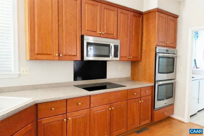 Foto del edificio - 1275 Still Meadow Ave