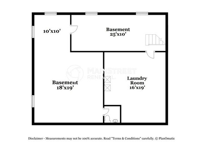 Building Photo - 3 Bedroom Pet-Friendly Home in INDEPENDENCE, MO with Main Street Renewal