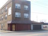 Primary Photo - 501-507 W 11th Ave