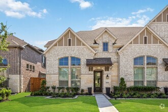 Building Photo - 11234 Buchanan Cvs Ln