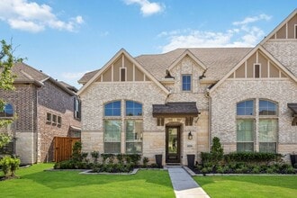 Building Photo - 11234 Buchanan Cvs Ln