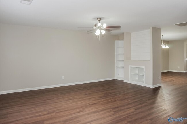 Foto del edificio - 141 Wethersfield Dr