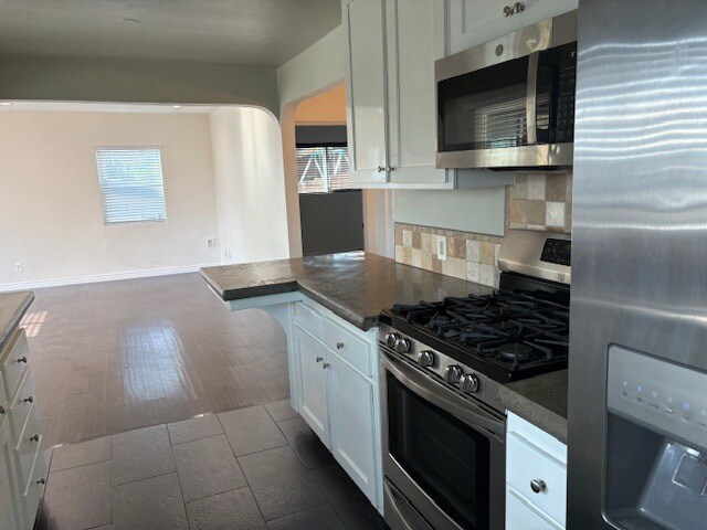 Foto del edificio - 7152 Mohawk St