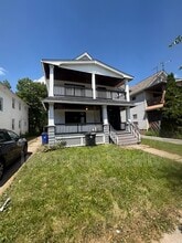 Building Photo - 4072 E 139th St
