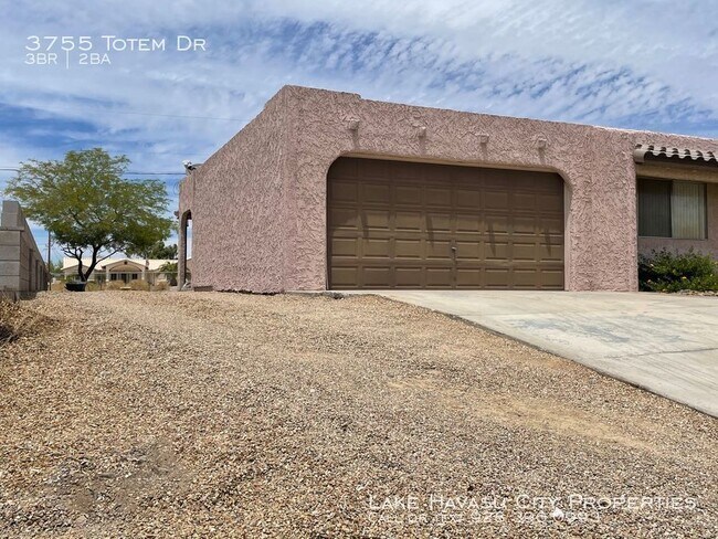 Building Photo - Unfurnished Long Term House