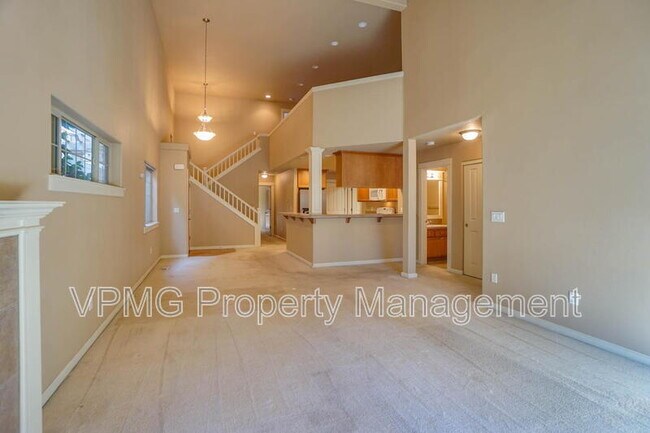 Foto del edificio - 8019 NE 61st St