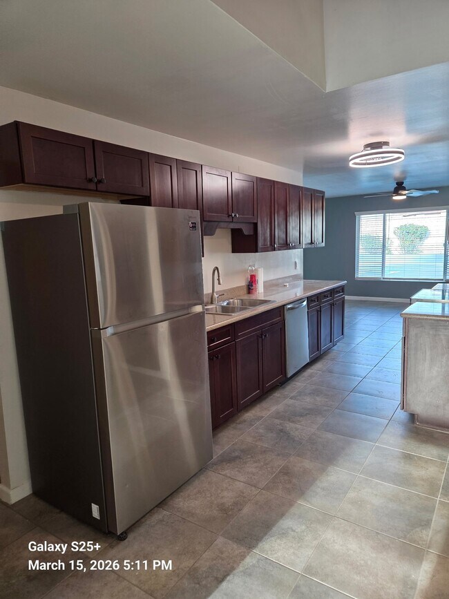 Photo - 1819 N 87th Pl House