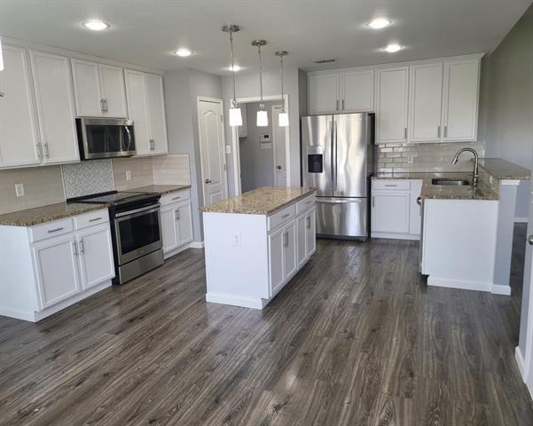 Building Photo - 10524 Bear Creek Trail