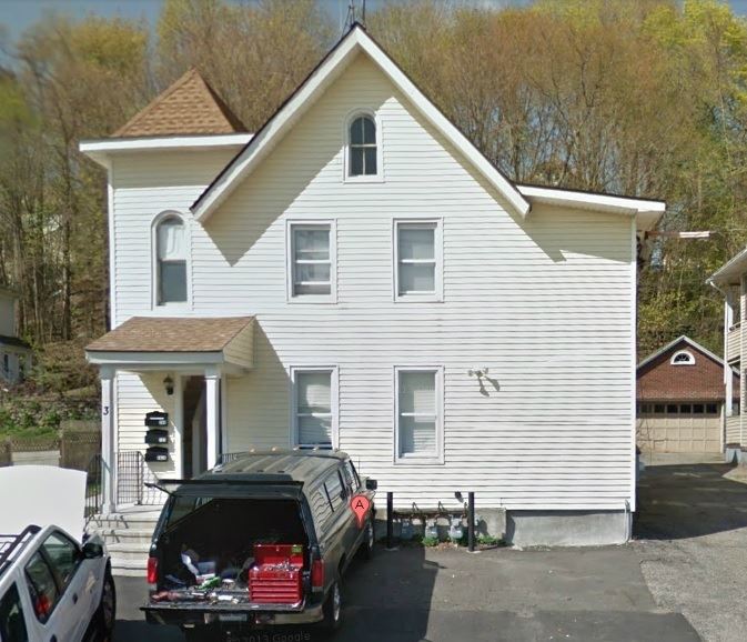 3 Lester St, Ansonia, CT 06401 Condo for Rent in Ansonia, CT