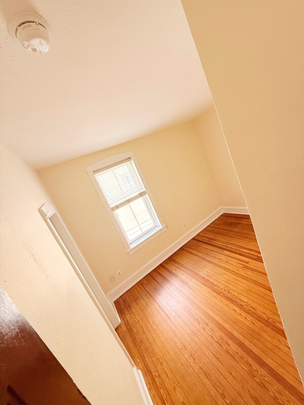 Foto del edificio - 206 Bellevue Ave
