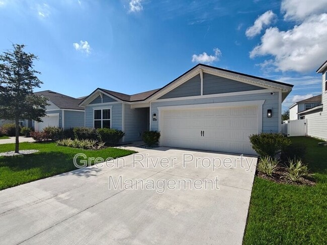 Building Photo - 5639 Bullseye Cir