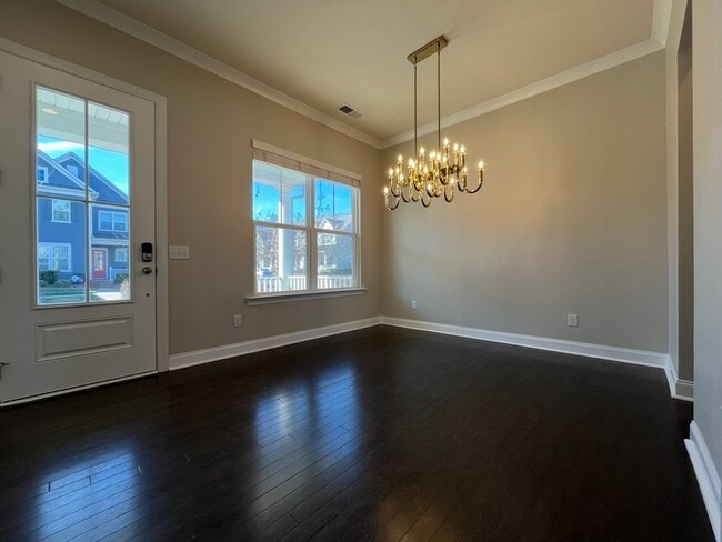 Building Photo - 13505 Jacks Ln