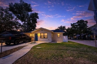 Building Photo - 7218 N Highland Ave