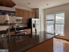 Building Photo - 2461 Terra Cotta Cir