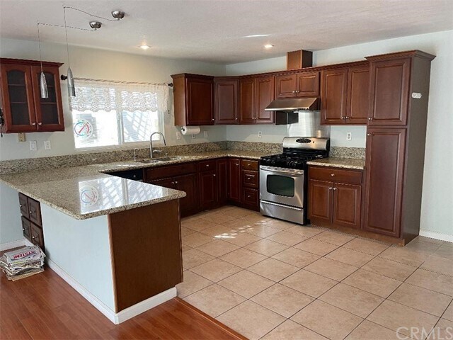 Building Photo - 16312 Ranmore Dr