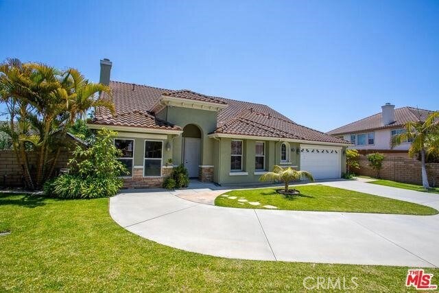 Foto del edificio - 18568 Arbor Gate Ln