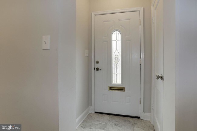 Building Photo - 2103 Windham Pl