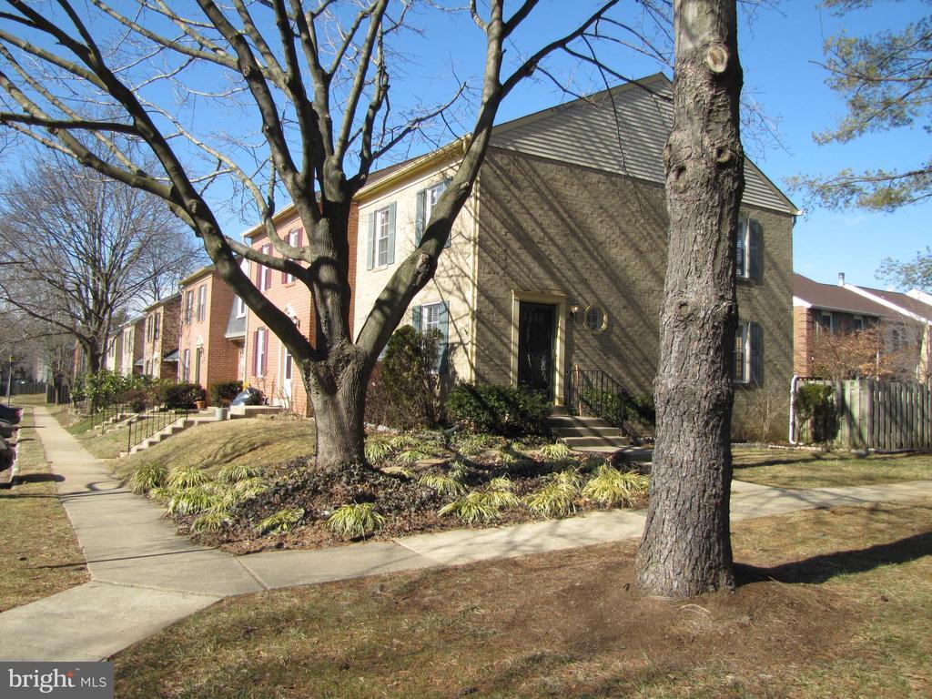 Foto principal - 10332 Granite Creek Ln