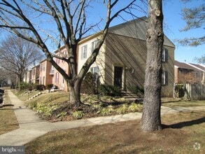 Building Photo - 10332 Granite Creek Ln