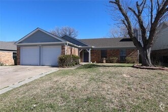 Building Photo - 5316 Gregory Dr