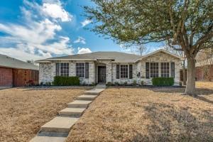 Building Photo - 1209 Scottsdale Dr