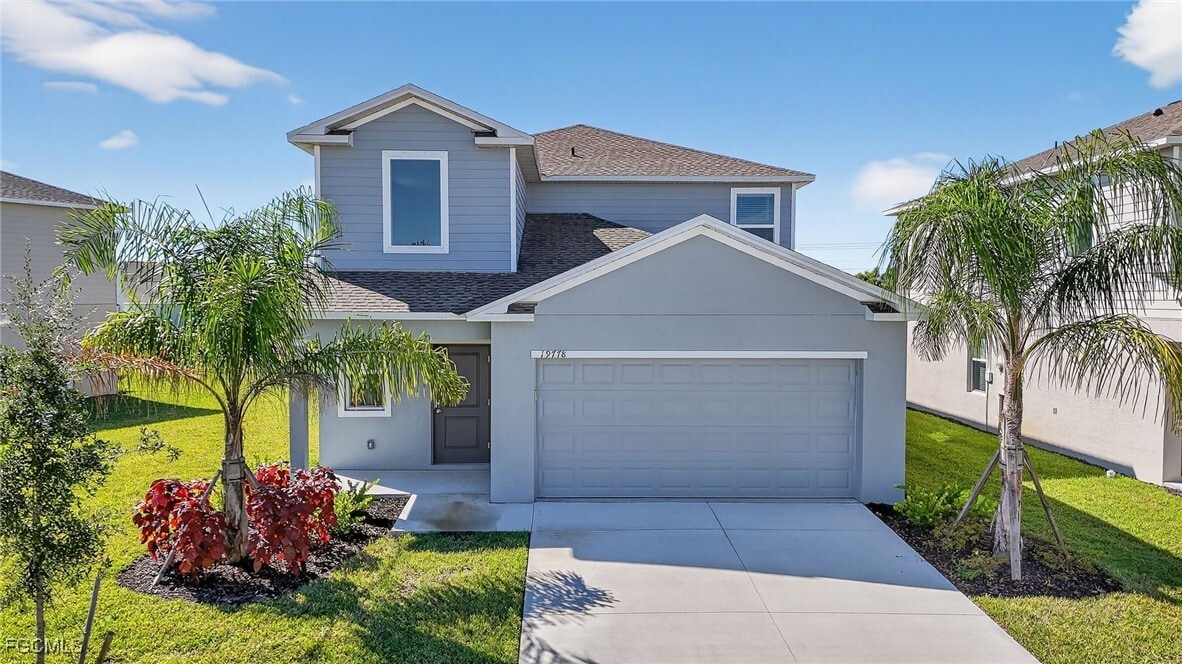Foto principal - 19624 Fairhill Ct
