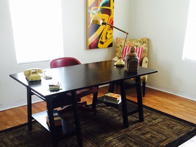 Avondale Station Apartments Decatur Ga Apartments Com