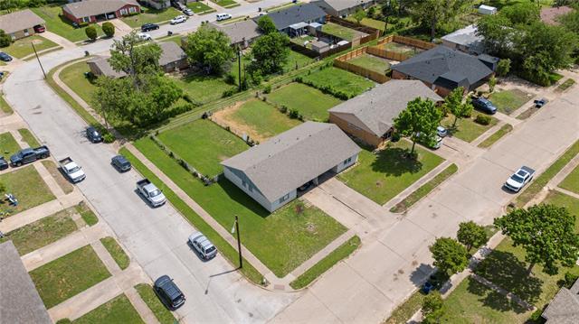 Building Photo - 322 Cliff Dr